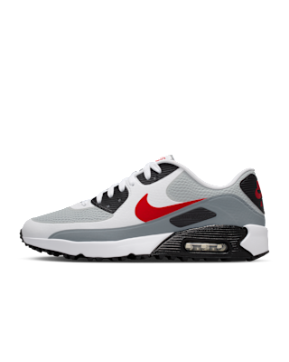 Nike Air Max 90 G Golf Shoes. Nike.com